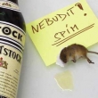 nebud spim