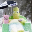 to je Homer