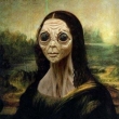 to bych do mal��e ne�ekl